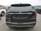 2020 CADILLAC XT5