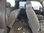 2003 CHEVROLET Silverado