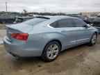 2014 CHEVROLET IMPALA