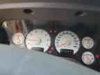 2004 DODGE Ram 2500