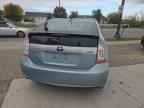 2012 TOYOTA Prius Plug-In