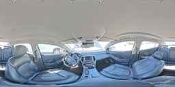 2015 BUICK LACROSSE