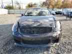 2004 INFINITI G35
