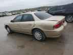 2005 BUICK Century