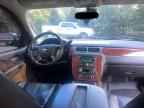 2008 CHEVROLET Tahoe