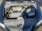 2007 ACURA TL