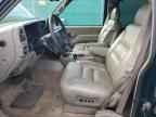 1996 GMC Suburban