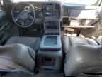 2003 GMC Yukon XL