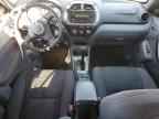 2003 TOYOTA RAV4