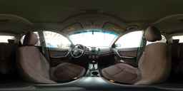 2010 KIA FORTE