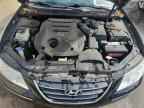 2010 HYUNDAI SONATA