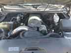 2003 GMC Yukon XL