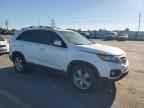 2012 KIA SORENTO