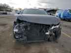 2024 LEXUS Es