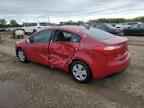 2015 KIA FORTE