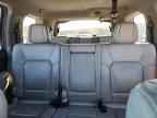 2014 HONDA PILOT
