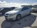 2010 CHEVROLET MALIBU