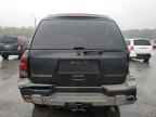2003 CHEVROLET Trailblazer