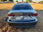 2018 LEXUS IS 300