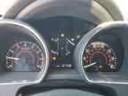 2012 TOYOTA HIGHLANDER