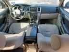 2006 TOYOTA 4Runner