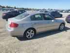 2003 INFINITI G35