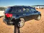 2009 ACURA MDX