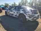 2023 CHRYSLER 300