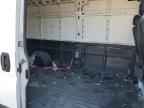 2023 RAM ProMaster 2500