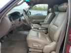 2000 TOYOTA TUNDRA