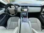 2021 LAND ROVER Range Rover Sport