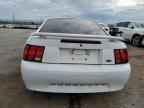 2004 FORD MUSTANG