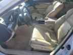 2010 ACURA TL