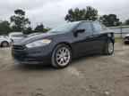 2013 DODGE Dart