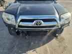 2006 TOYOTA 4Runner
