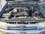 1997 TOYOTA 4Runner