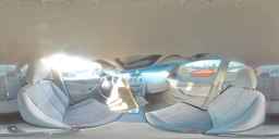2009 NISSAN ALTIMA