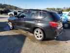 2014 BMW X3