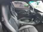 2003 PORSCHE 911