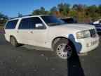 2008 LINCOLN Navigator