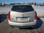 2015 CADILLAC SRX