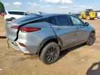 2025 BUICK Envista