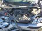 2002 CHEVROLET Venture