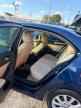 2011 VOLKSWAGEN JETTA