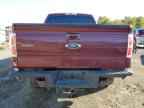 2009 FORD F-150 Lightning