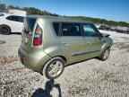 2010 KIA SOUL