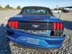 2023 FORD MUSTANG