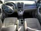 2007 HONDA CR-V