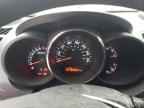 2011 KIA SOUL