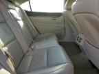 2015 LEXUS ES 300H
